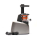Tefal Infiny Juice ZC255B38 - 308867 - zdjęcie 3